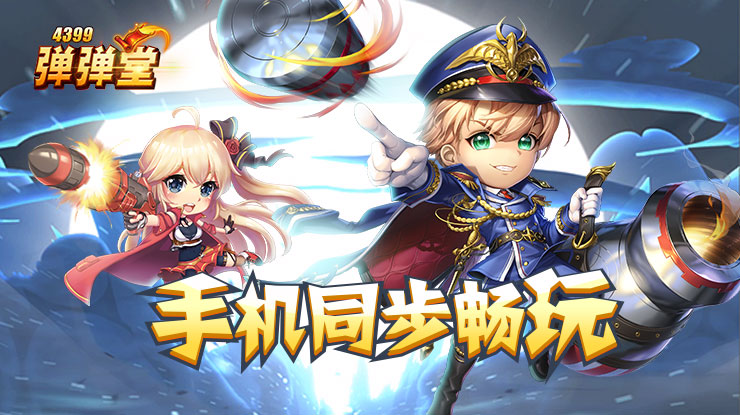 车行老板说油车掉价万都没人买