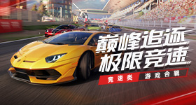 刘浩存首部破万女主剧