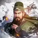 小米价格