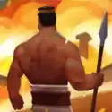日本乒乓球队亚运会名单